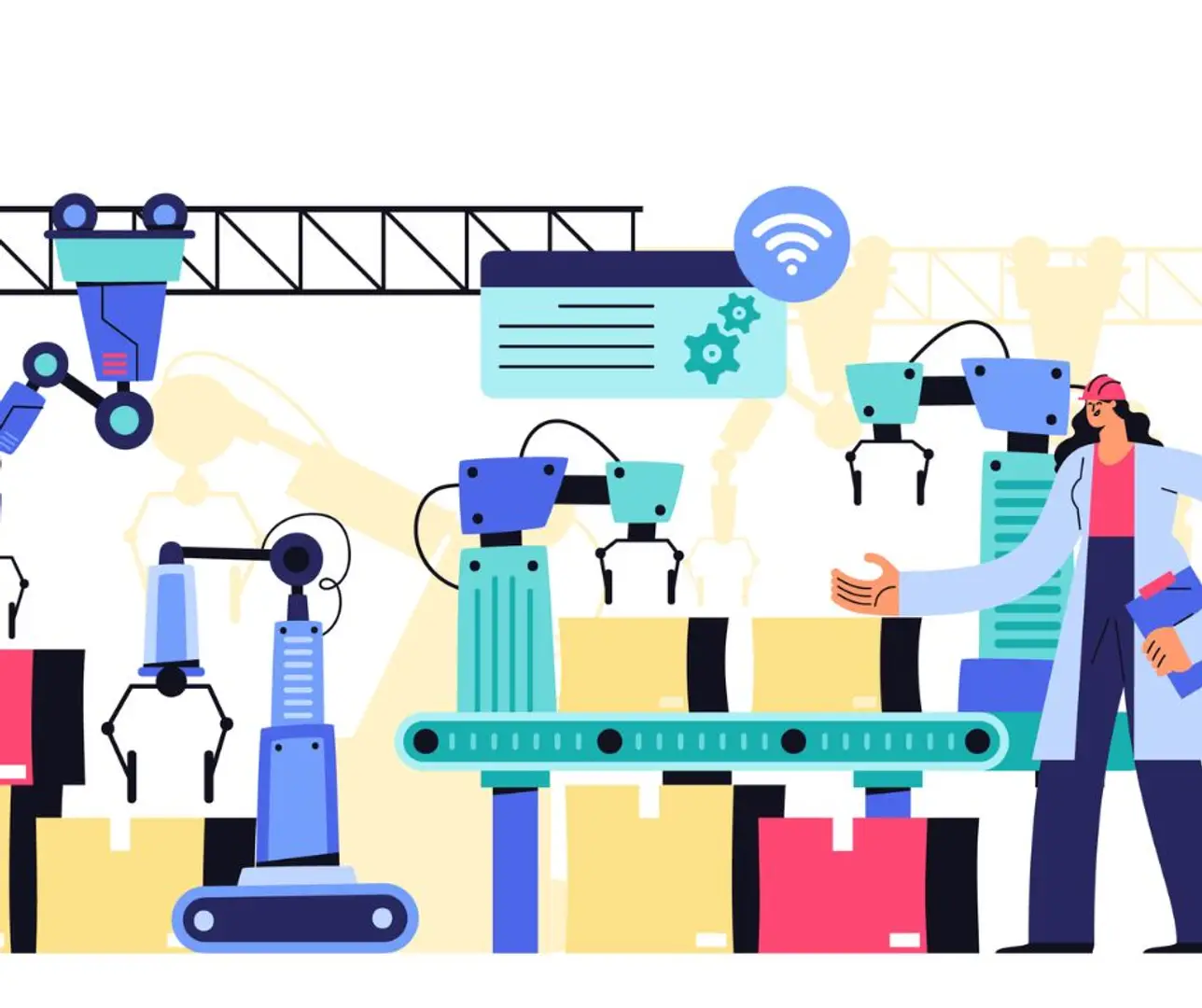 697a02c02ab08a5ed2fd2ab1